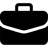 Handy Tools Logo